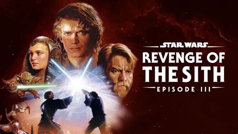 watch star wars: the clone wars season 03|star wars episode 3 revenge of the sith.